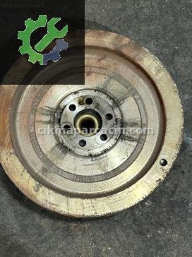 Volkswagen Passat Baskı Balata 04L105273 çıkma parça