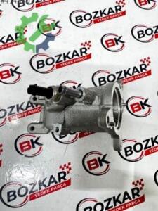 Emme Manifoldu Mazda 6 Sıfır 04L128637A