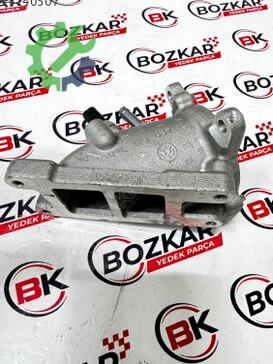Mazda 6 Emme Manifoldu 04L128637A çıkma parça