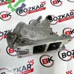Emme Manifoldu Mazda 6 Sıfır 04L128637A