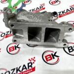 Emme Manifoldu Mazda 6 Sıfır 04L128637A