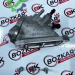 Gaz Kelebeği Volkswagen Passat 2013-2018 Sıfır 04L128637B