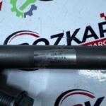 Volkswagen Golf 2013-2018 Gaz Kelebeği Sıfır – 04L129723A
