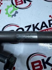 Volkswagen Golf 2013-2018 Gaz Kelebeği Sıfır - 04L129723A