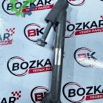 Volkswagen Golf 2013-2018 Gaz Kelebeği Sıfır – 04L129723A