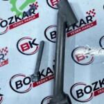 Volkswagen Golf 2013-2018 Gaz Kelebeği Sıfır – 04L129723A