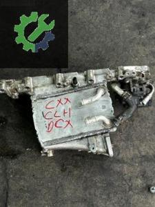 04L129766AL PASSAT OVTAVİA GOLF 1.6 TDİ CXX DCX EMME MANIFOLD
