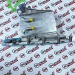 Volkswagen Tiguan Emme Manifoldu Sıfır – 04L129766AL