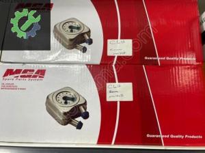 04L129766BACLH CXX CRK CRL DDY DFS EMME MANİFOLT ALİMİNYUM