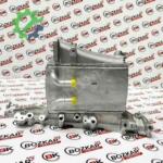 Emme Manifoldu Volkswagen Caddy 2013-2020 Sıfır 04L129766N