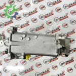Emme Manifoldu Volkswagen Caddy 2013-2020 Sıfır 04L129766N