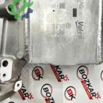 Emme Manifoldu Volkswagen Caddy 2013-2020 Sıfır 04L129766N