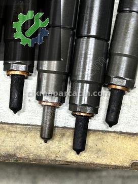 Skoda Octavia Enjektör 04L130277D çıkma parça