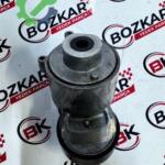 Sıfır Volkswagen Crafter V Kayışı 04L145299J