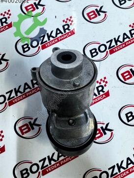 Volkswagen Transporter V Kayışı 04L145299J çıkma parça