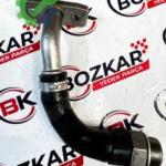 Volkswagen Transporter Orijinal Sıfır Turbo 04L145736G