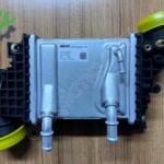 Intercooler Volkswagen Transporter 2013 Sıfır 04L145749M