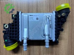 Intercooler Volkswagen Transporter 2013 Sıfır 04L145749M