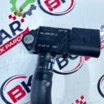 Sıfır Volkswagen Crafter Basınç Sensörü 04L906051C