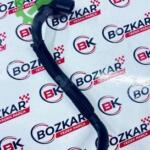 Volkswagen Golf Basınç Sensörü 04L906051C Sıfır