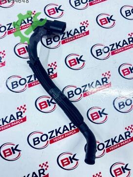 Audi A4 Basınç Sensörü 04L906051C çıkma parça