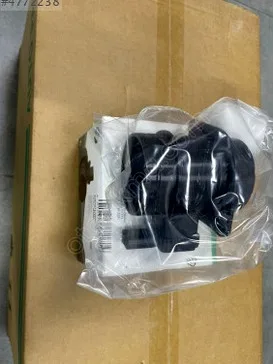 Skoda Superb Hava Akışmetre çıkma parça