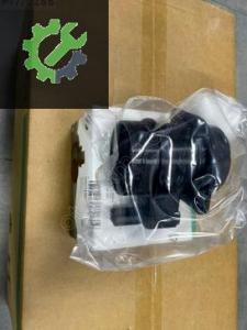 04L906461 Volkswagen Golf 7 1.6 TDI Hava Akış Metre (2013/2020)