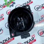 Sıfır Volkswagen Arteon Hava Akış Metre 04L906461B