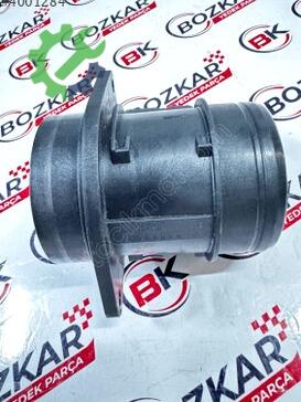 Seat Ateca Hava Akış Sensörü 04L906461B çıkma parça