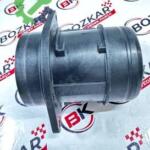 Skoda Fabia Hava Akış Sensörü 04L906461B Sıfır