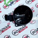 Skoda Fabia Hava Akış Sensörü 04L906461B Sıfır