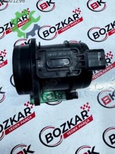 Skoda Scala Orijinal Sıfır Hava Akış Sensörü 04L906461B