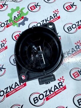 Skoda Scala Hava Akış Sensörü 04L906461B çıkma parça