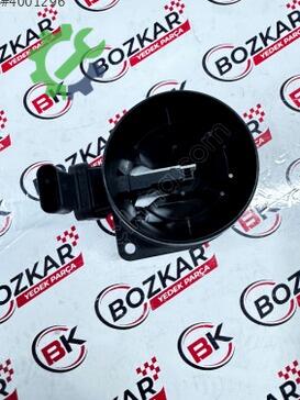 Skoda Scala Hava Akış Sensörü 04L906461B çıkma parça