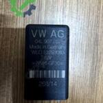 Kontrol Düğmeleri Volkswagen Passat Sıfır 04L907282