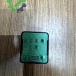 Kontrol Düğmeleri Volkswagen Passat Sıfır 04L907282