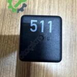 Kontrol Düğmeleri Volkswagen Passat Sıfır 04L907282