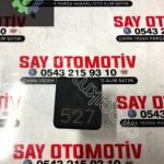 04L907282B GOLF JETTA TİGUAN PASSAT CADDY ISITMA BUJİ ROLESİ