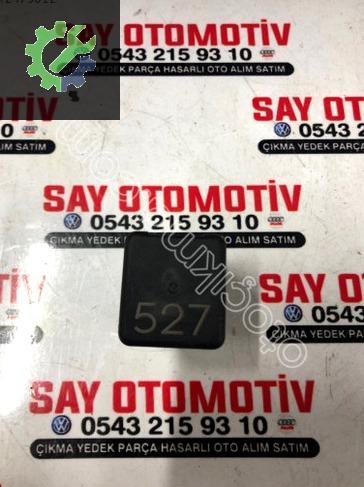 04L907282B GOLF JETTA TİGUAN PASSAT CADDY ISITMA BUJİ ROLESİ