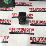 04L907282B GOLF JETTA TİGUAN PASSAT CADDY ISITMA BUJİ ROLESİ