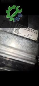 04L907445M MOTOR BEYNİ TRANSPORTER