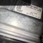04L907445M MOTOR BEYNİ TRANSPORTER