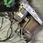 04L907805ER 04L906262AF WV AUDİ SKODA SEAT NOX OKSİJEN SENSÖRÜ