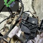 04L907805ER 04L906262AF WV AUDİ SKODA SEAT NOX OKSİJEN SENSÖRÜ