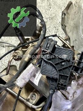 Seat Leon Oksijen Sensörü 04L907805ER çıkma parça
