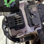 04L907805ER 04L906262AF WV AUDİ SKODA SEAT NOX OKSİJEN SENSÖRÜ