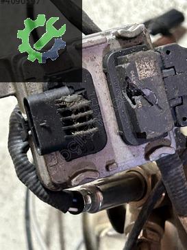 04L907805ER 04L906262AF WV AUDİ SKODA SEAT NOX OKSİJEN SENSÖRÜ