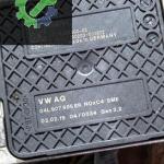 04L907805ER 04L906262AF WV AUDİ SKODA SEAT NOX OKSİJEN SENSÖRÜ