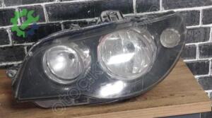 Fiat Albea 2005-2011 Çıkma Sol Ön Far