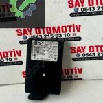 05 A0009052804 MERCEDES W204 W205 W207 W212 W218 RADAR BEYNİ
